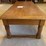 coffee-table-image-2