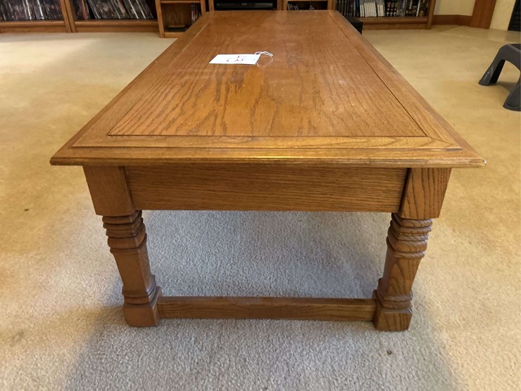 coffee-table-image-2