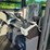 28-hp---cfg-industrial-mini-excavator-enclosed-cab---my50r---(2025)-image-13
