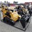 2025-agt-mx-crt23-skid-steer-tracked-loader-image-4
