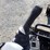 2019-deere-17g-image-21