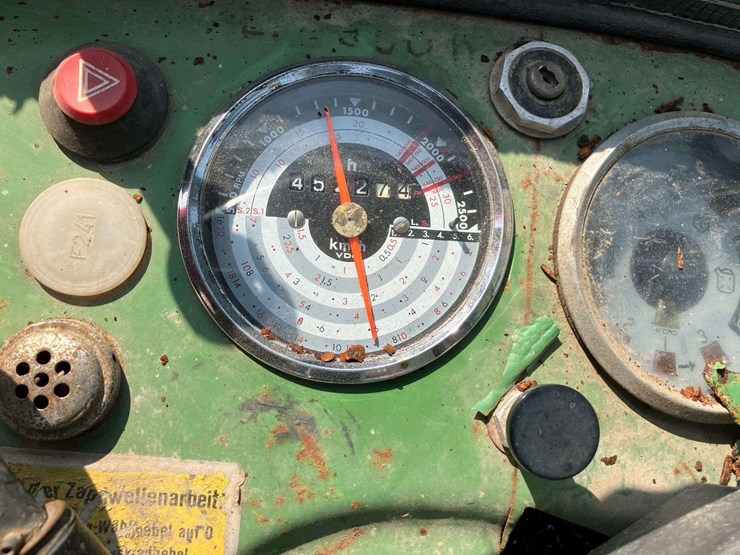 fendt-204-vineyard-image-7