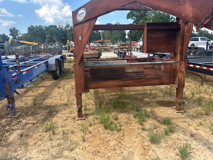 6.5-x-20'-t/a-gooseneck-trailer-image-7