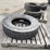 295/75r22.5-tire-image-7
