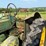 swedish-gmw-25-image-11
