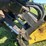 kelly-backhoe-attachment-image-12
