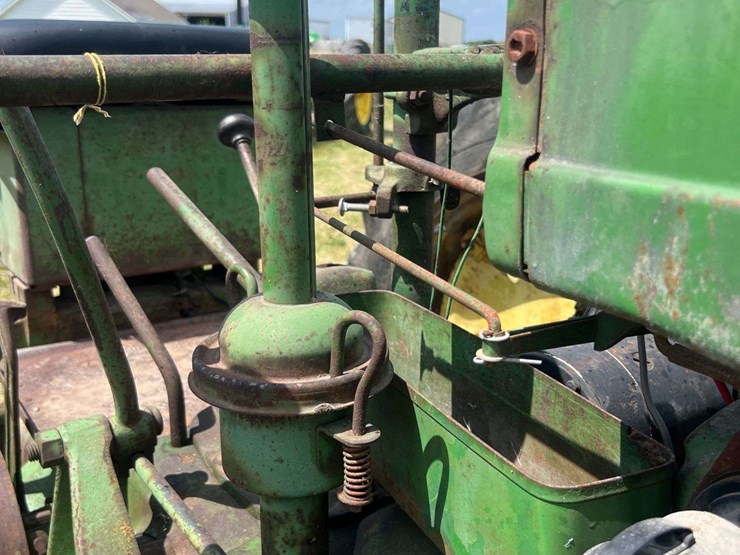 1953-john-deere-g-image-34