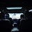 2016-ford-explorer-xlt-image-14