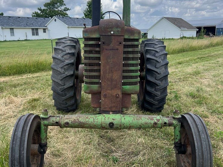 john-deere-g-image-8