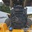 2021-volvo-l60h-image-32
