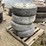 245/75r17-tires-&-rims-image-6