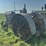 mccormick-deering-titan-10-20-image-3