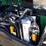 jcb-509-42-image-17