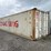 #4424-•-40'-standard-height-shipping-container-image-1