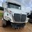2015-international-prostar-image-6