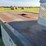 international-semi-with-flatbed-image-67