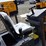 2025-miva-ms1000-ride-on-roller-image-10