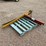 #323-•-lot-323-image-1