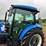 2022-new-holland-workmaster-55-image-15