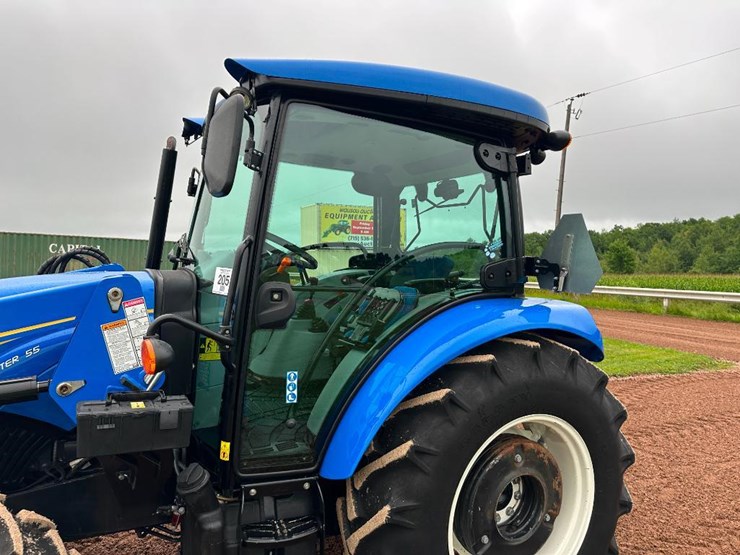 2022-new-holland-workmaster-55-image-15