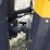 2025-miva-ms1000-ride-on-roller-image-7
