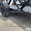 bil-jax-s/a-drop-deck-trailer-image-17