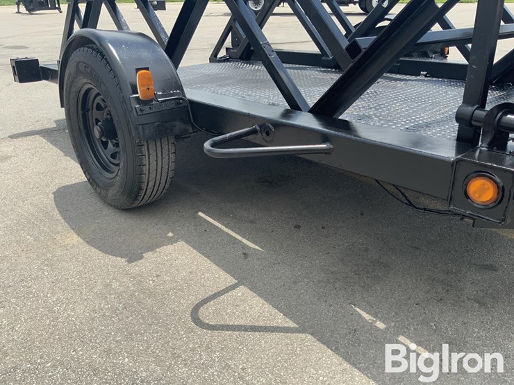 bil-jax-s/a-drop-deck-trailer-image-17