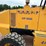 2015-harlo-hp8500-image-14