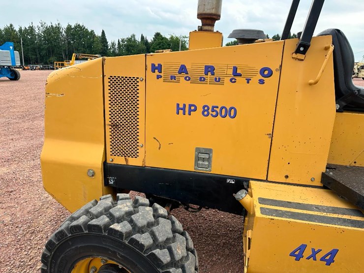 2015-harlo-hp8500-image-14