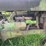 john-deere-g-image-40