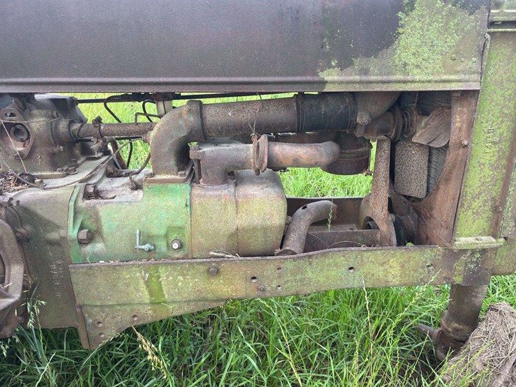 john-deere-g-image-40