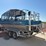 custom-weld-white-water-special-boat-image-10