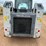2015-takeuchi-tl12-image-25