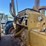 komatsu-d31p-17-image-21