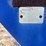 2011-5'-x-22'-t/a-gooseneck-trailer-image-15