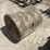 stainless-fuel-tank-image-7