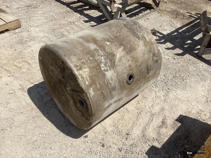 stainless-fuel-tank-image-7