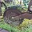 #7492-•-antique-plow-image-9