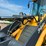2014-deere-344k-image-30