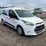 2014-ford-transit-connect-image-3