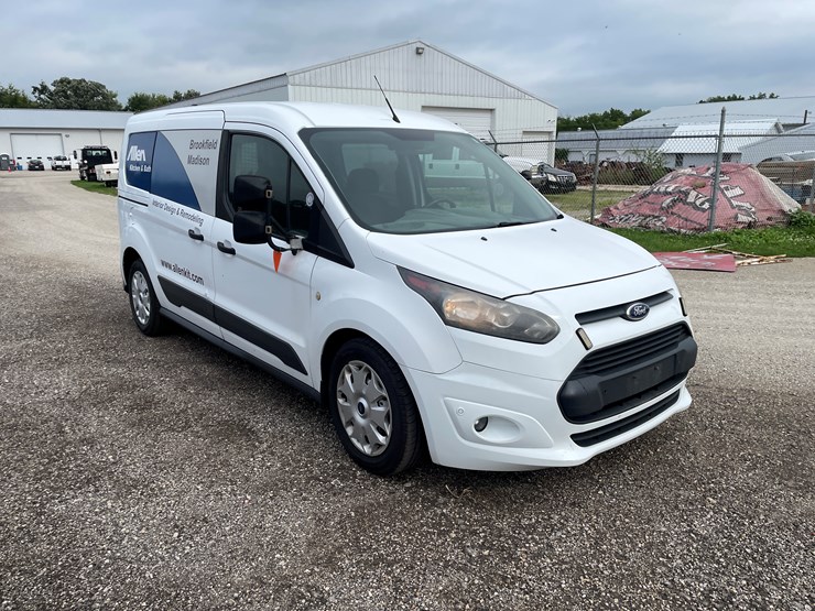 2014-ford-transit-connect-image-3