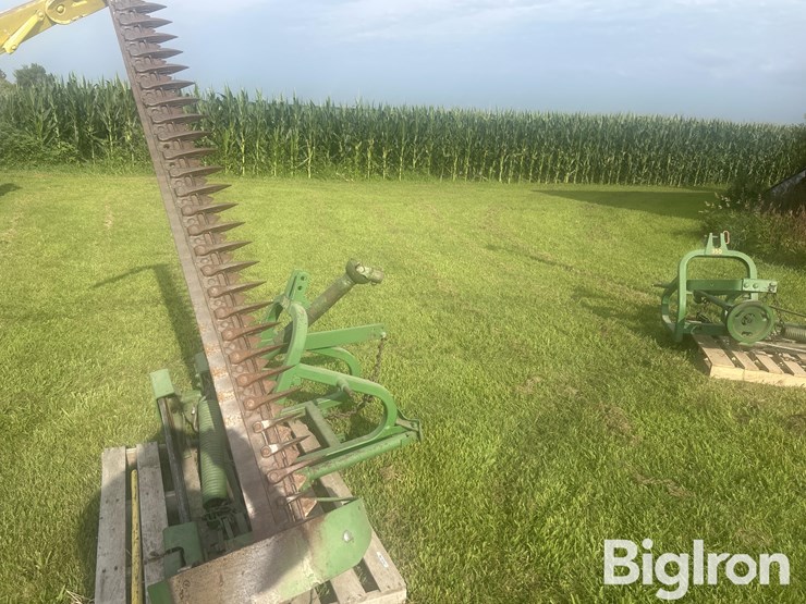 john-deere-350-image-3