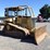 2001-caterpillar-d5m-xl-image-2