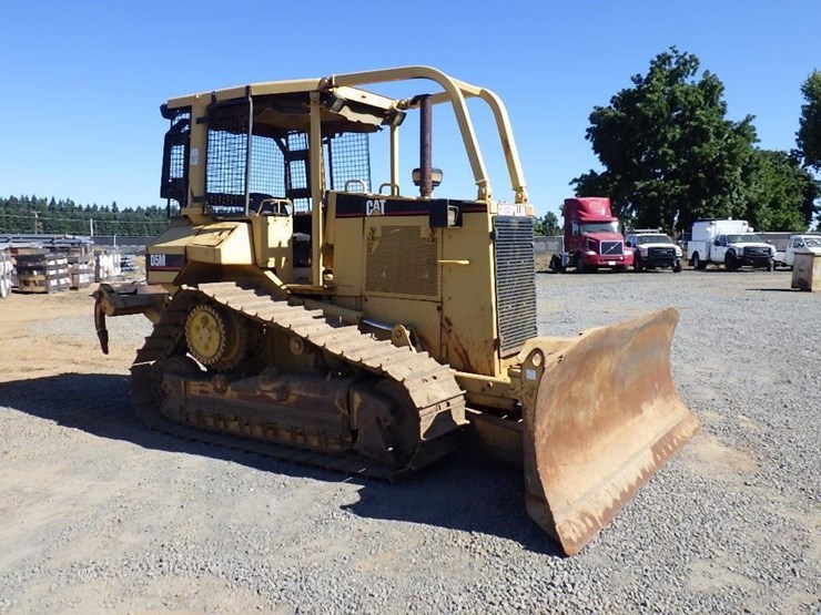 2001-caterpillar-d5m-xl-image-2