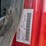 2012-international-prostar-image-20