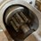#2104-•-new-starter-228000-john-deere-diesel-(pr8)-image-3