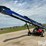 2025-usc-fl75m40-self-moving-conveyor-image-5