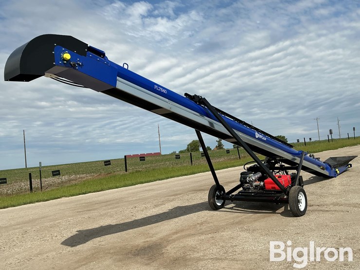 2025-usc-fl75m40-self-moving-conveyor-image-5