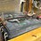 2000-deere-330-lc-image-26