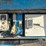 2005-terex-pegson-1412-trakpactor-image-17